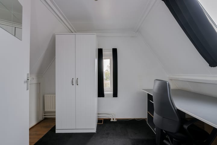 Foto 51 van Kottenseweg 57