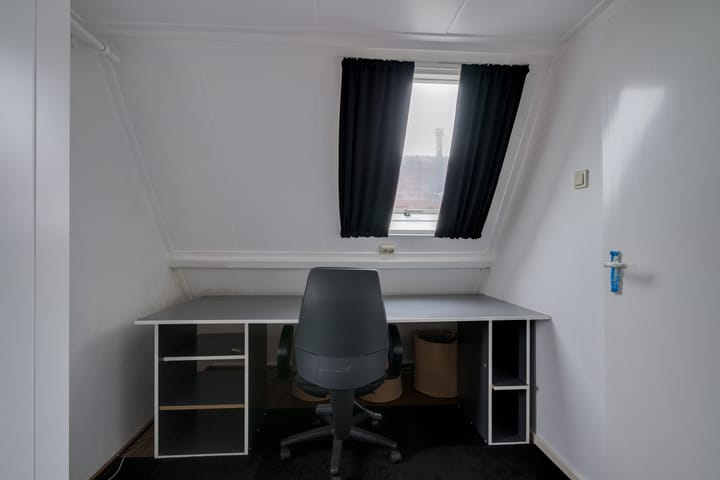 Foto 52 van Kottenseweg 57