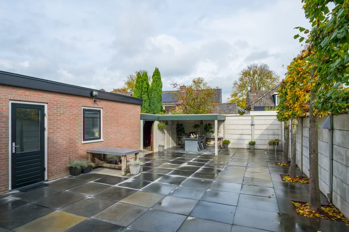 Foto 53 van Kottenseweg 57