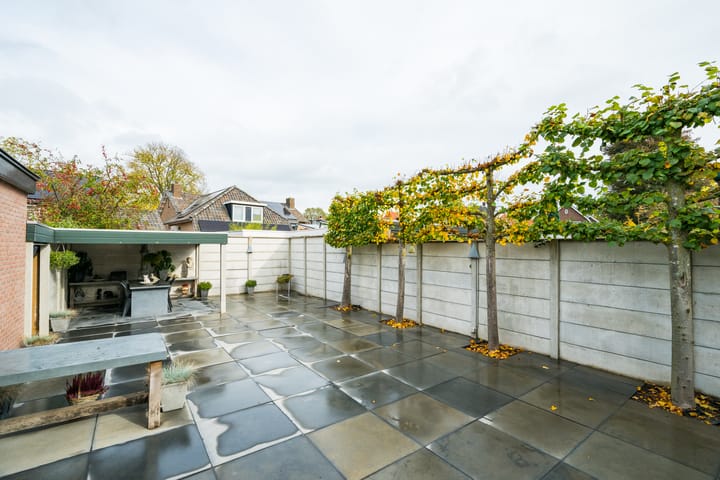 Foto 54 van Kottenseweg 57