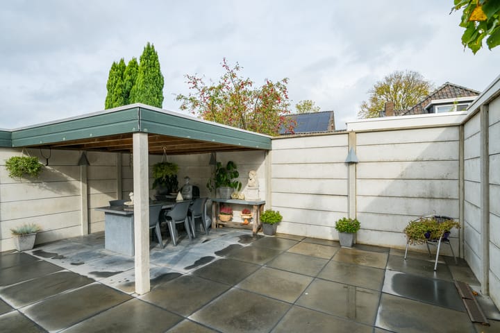 Foto 55 van Kottenseweg 57