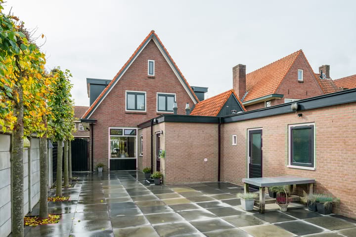 Foto 56 van Kottenseweg 57