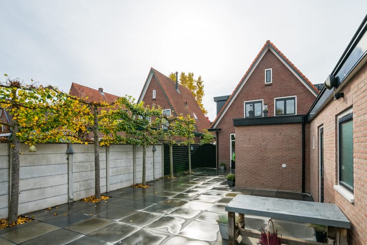 Foto 57 van Kottenseweg 57