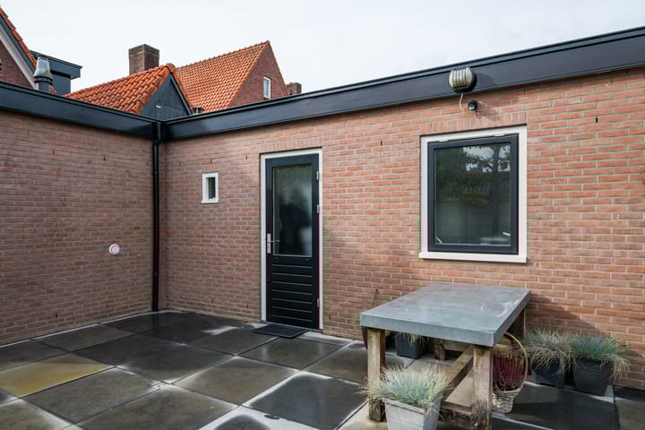 Foto 58 van Kottenseweg 57