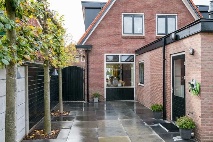 Foto 59 van Kottenseweg 57