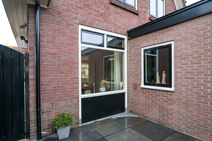 Foto 60 van Kottenseweg 57