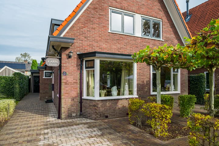 Foto 62 van Kottenseweg 57