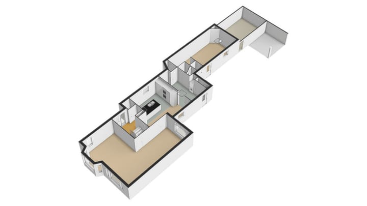 Foto 64 van Kottenseweg 57