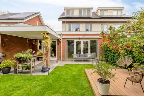 Vlasven 219 secondary image