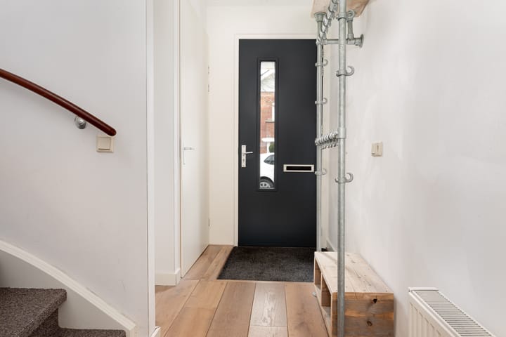 Foto 7 van Vlasven 219