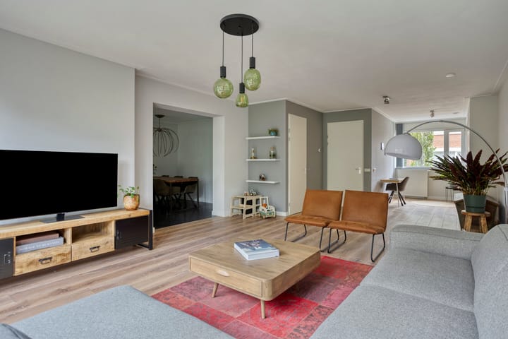 Foto 8 van Vlasven 219