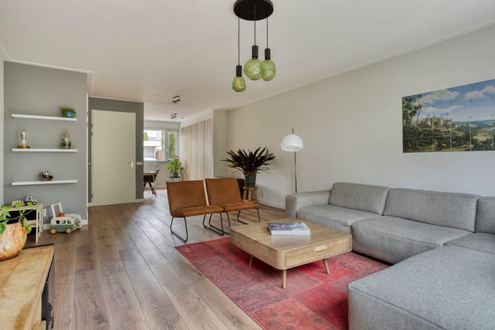 Foto 10 van Vlasven 219