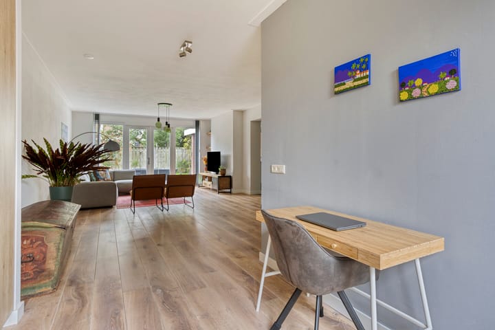 Foto 12 van Vlasven 219