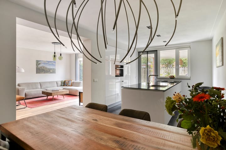 Foto 14 van Vlasven 219