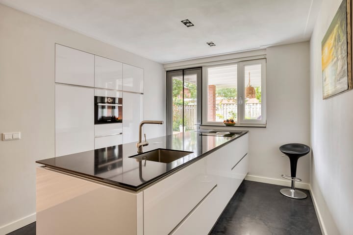 Foto 16 van Vlasven 219