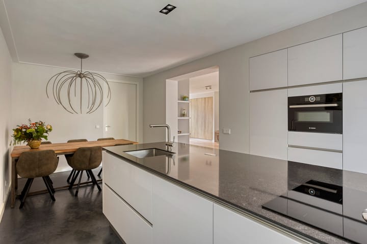 Foto 17 van Vlasven 219