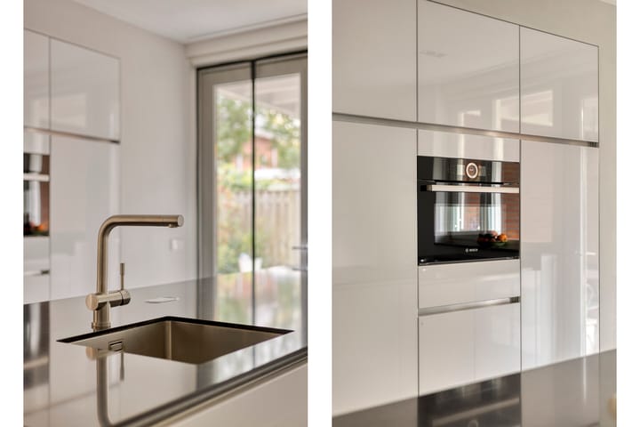 Foto 18 van Vlasven 219