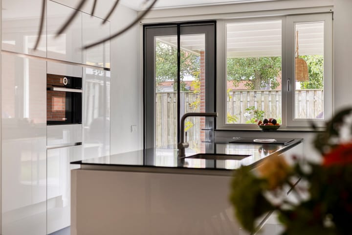 Foto 21 van Vlasven 219