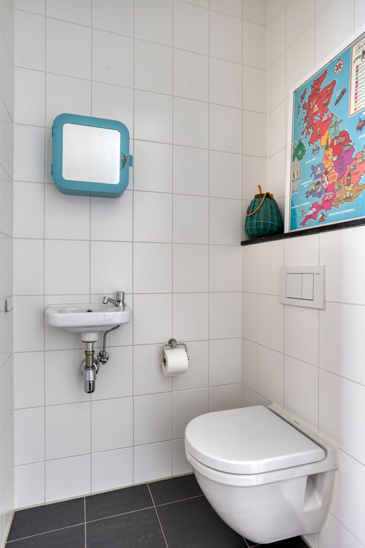 Foto 22 van Vlasven 219