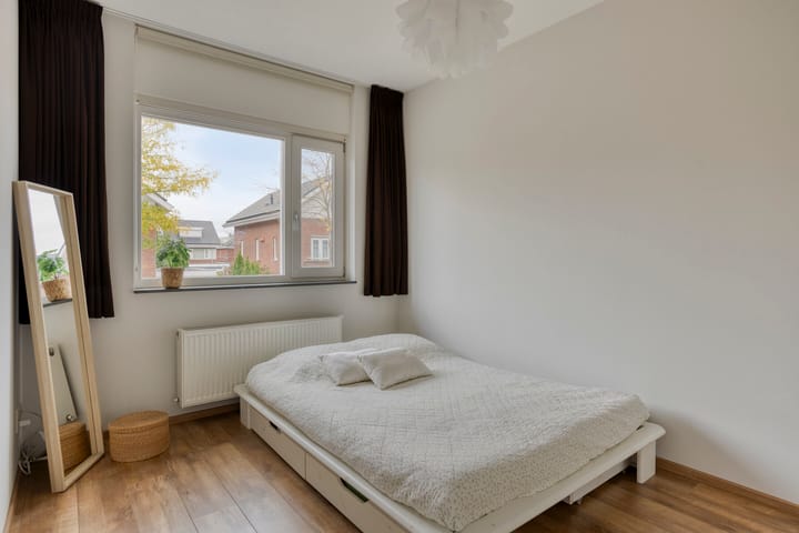 Foto 24 van Vlasven 219