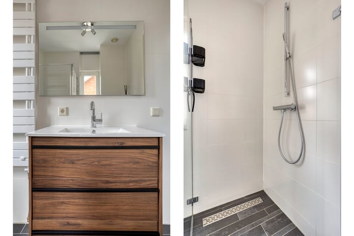 Foto 28 van Vlasven 219