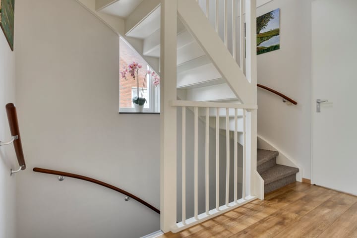 Foto 29 van Vlasven 219