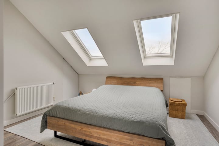 Foto 30 van Vlasven 219