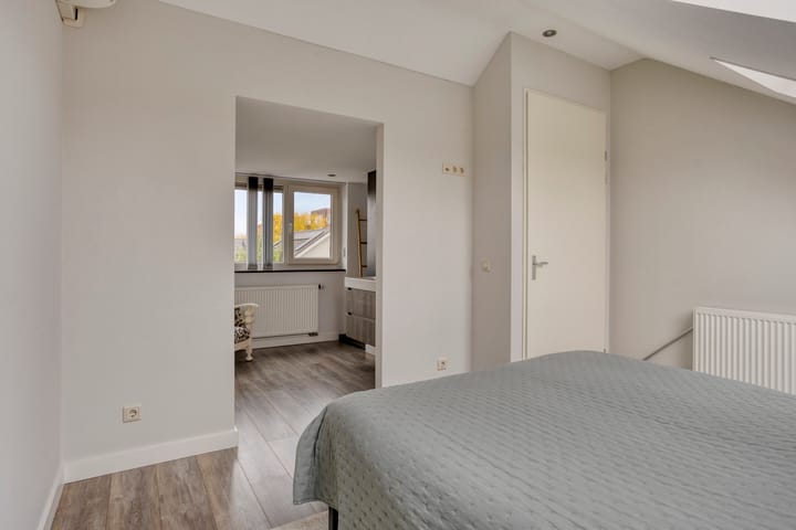 Foto 31 van Vlasven 219