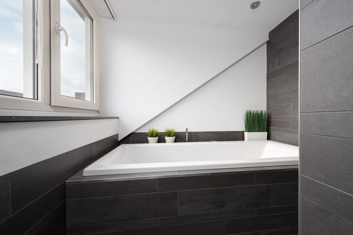 Foto 34 van Vlasven 219