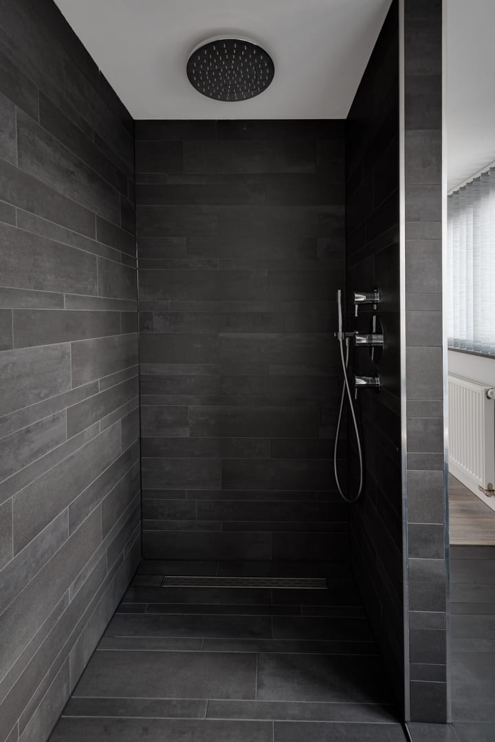 Foto 35 van Vlasven 219