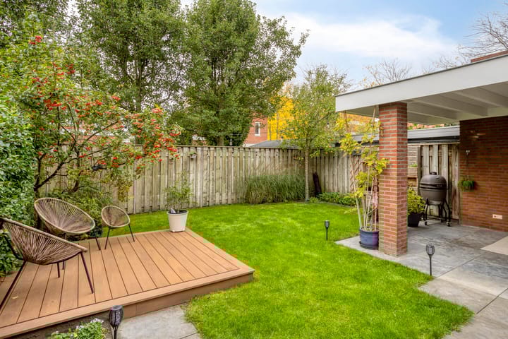 Foto 36 van Vlasven 219