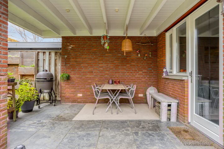 Foto 39 van Vlasven 219