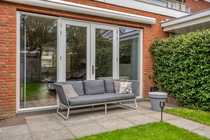 Foto 40 van Vlasven 219