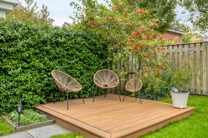 Foto 41 van Vlasven 219