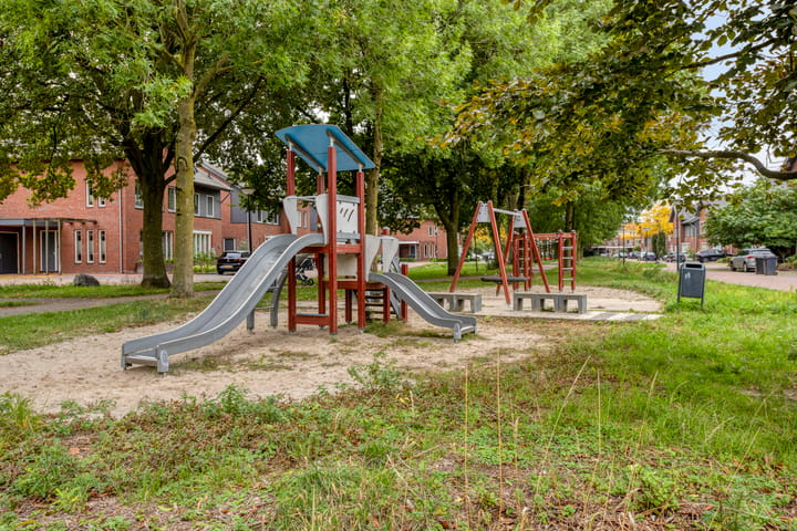 Foto 44 van Vlasven 219