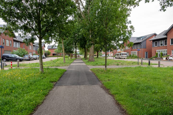 Foto 46 van Vlasven 219