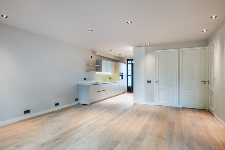 Foto 1 van Geleenstraat 50-1