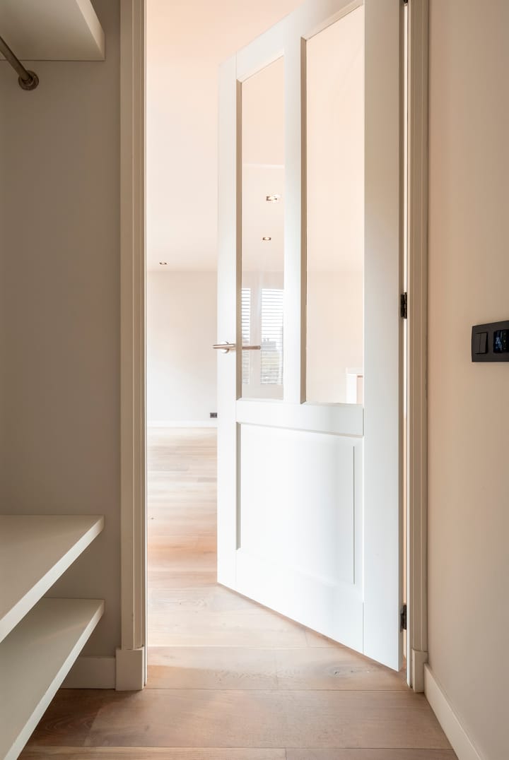 Foto 2 van Geleenstraat 50-1