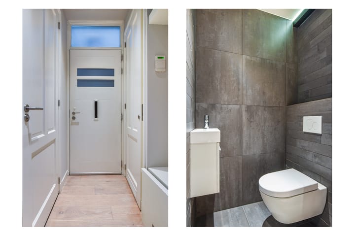 Foto 3 van Geleenstraat 50-1