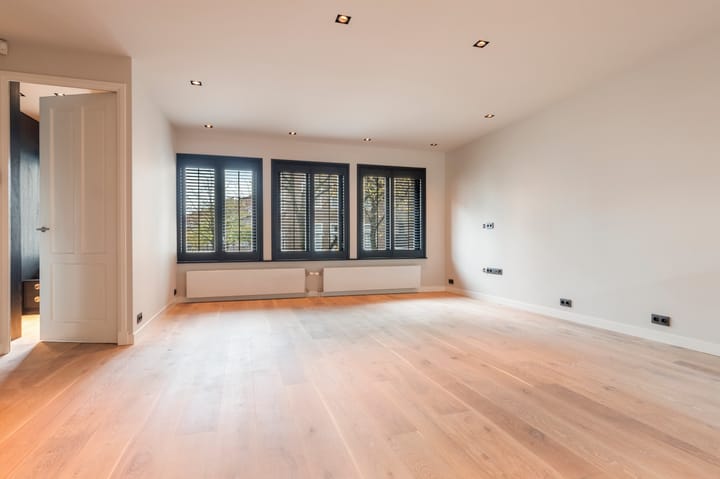 Foto 4 van Geleenstraat 50-1