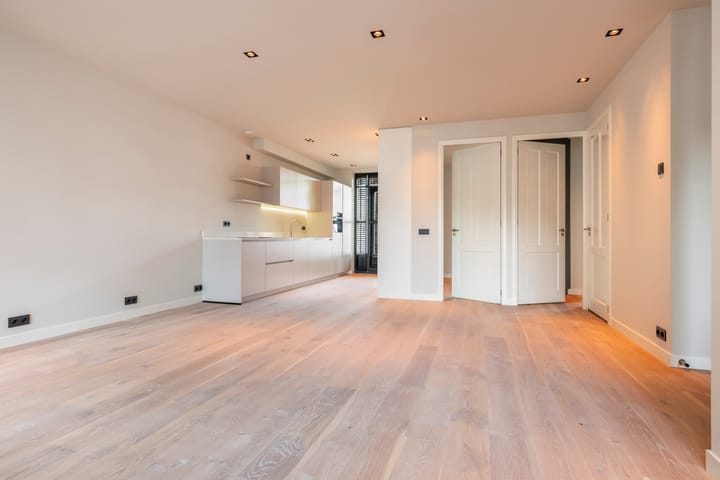 Foto 5 van Geleenstraat 50-1