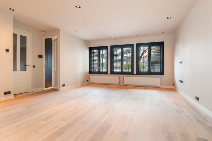 Foto 7 van Geleenstraat 50-1