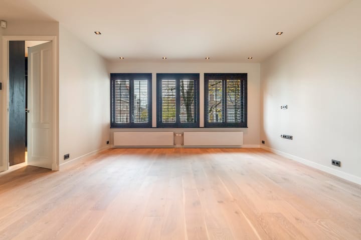 Foto 8 van Geleenstraat 50-1