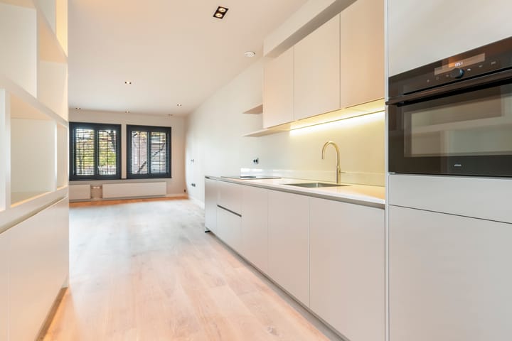 Foto 11 van Geleenstraat 50-1