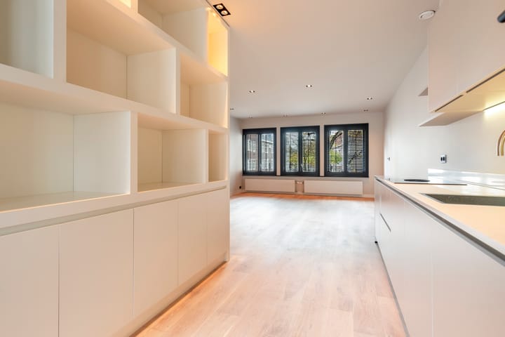 Foto 12 van Geleenstraat 50-1