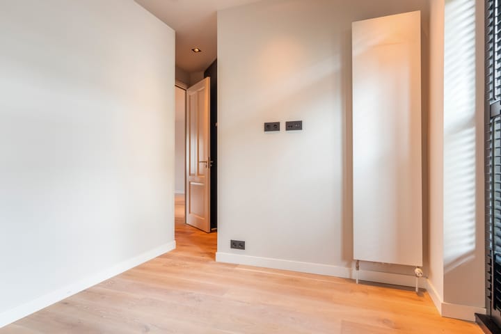 Foto 14 van Geleenstraat 50-1