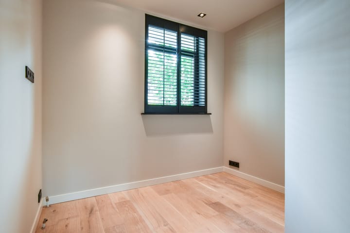 Foto 15 van Geleenstraat 50-1