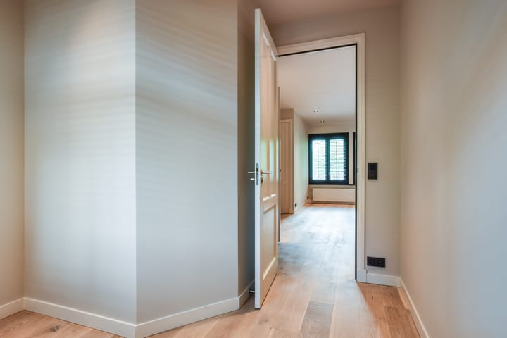 Foto 16 van Geleenstraat 50-1