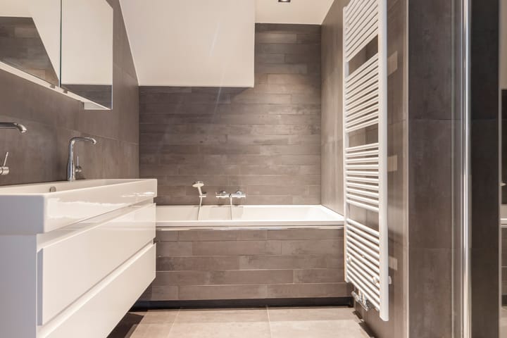 Foto 17 van Geleenstraat 50-1