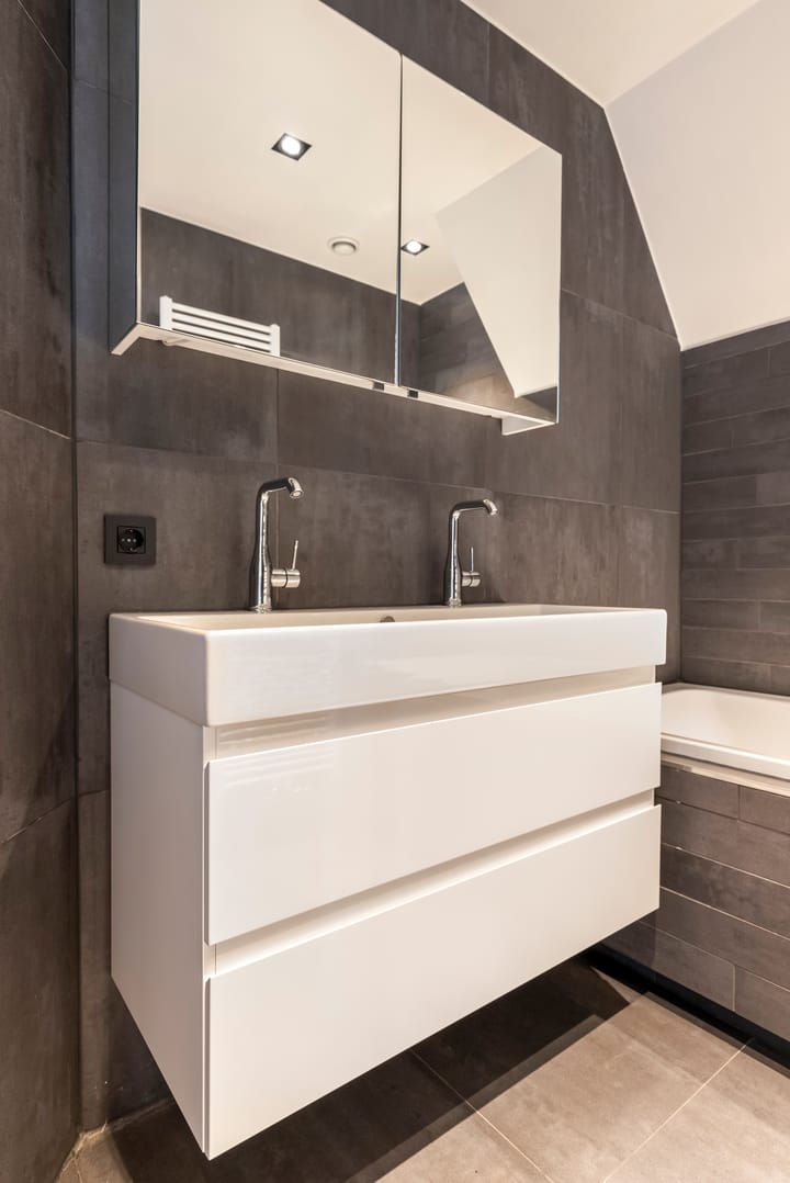 Foto 19 van Geleenstraat 50-1